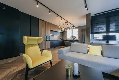 ( G2 ) DESIGN Magdalena Gołębiewicz